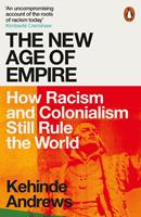   The New Age of Empire
