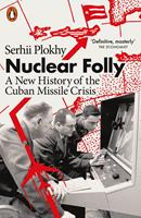   Nuclear Folly