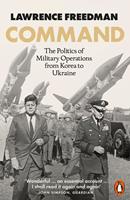   Command