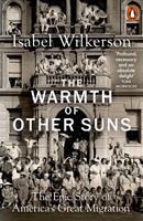   The Warmth of Other Suns