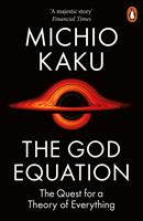   The God Equation