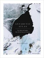   Antarctic Atlas