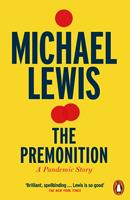   The Premonition