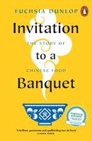   Invitation to a Banquet