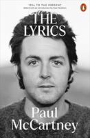   The Lyrics