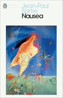  Nausea