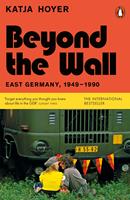   Beyond the Wall