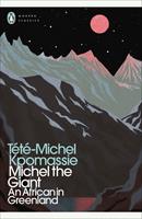   Michel the Giant