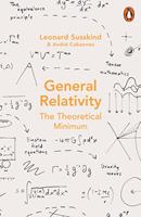   General Relativity