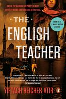   The English Teacher
