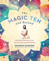  The Magic Ten and Beyond