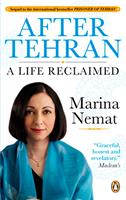   After Tehran