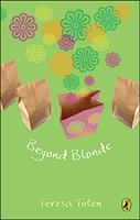   Beyond Blonde