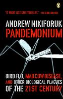   Pandemonium
