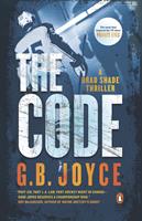   The Code