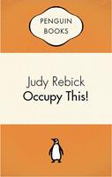   Occupy This