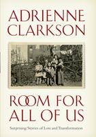   Room for All of Us
