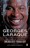   Georges Laraque