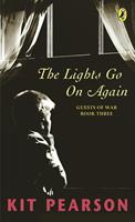   The Lights Go On Again