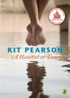   A Handful of Time