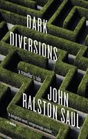   Dark Diversions