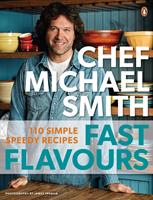   Fast Flavours
