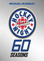   Hockey Night in Canada