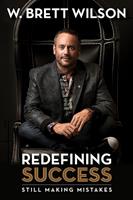   Redefining Success