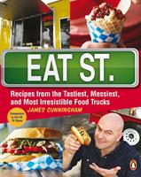   Eat Street