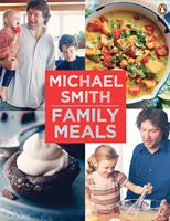   Family Meals