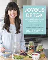   Joyous Detox