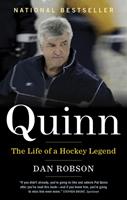   Quinn