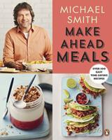   Make Ahead Meals