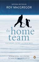   The Home Team