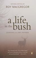   A Life in the Bush