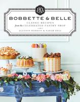   Bobbette & Belle