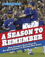   A Season to Remember
