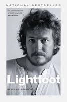   Lightfoot