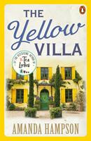   The Yellow Villa