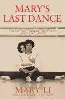   Mary's Last Dance