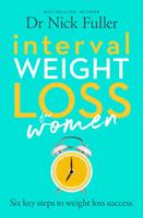   Interval Weight Loss for Women