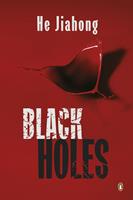   Black Holes