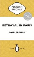   Betrayal in Paris