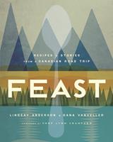   Feast