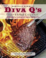   Diva Q's Barbecue