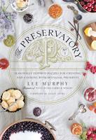   The Preservatory