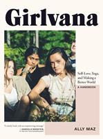   Girlvana