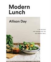   Modern Lunch