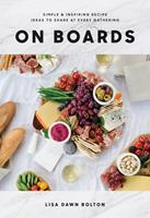   On Boards