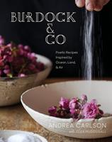   Burdock & Co